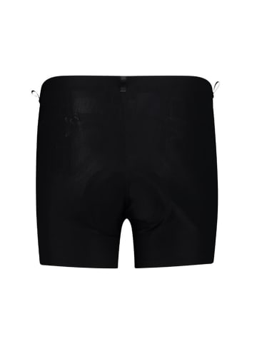 cmp Radhose in türkis