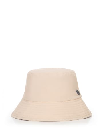 Wittchen HAT in Beige