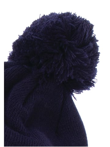  Flexfit  Flexfit Mützen in navy