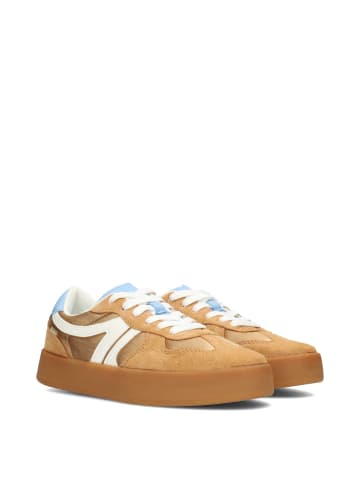 POSH by Poelman POSH by Poelman FLO Damen Sneaker
