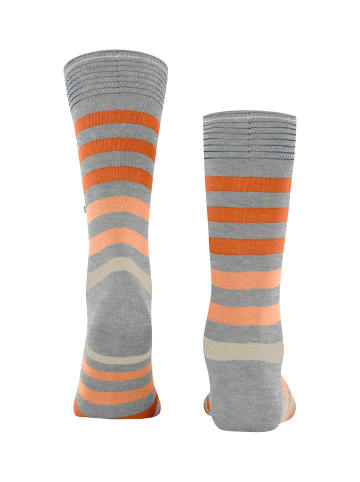 Burlington Socke Blackpool SO in Lunar