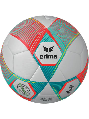 erima Fußball "Erima Hybrid Lite 290" in Grau