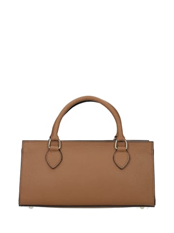 FELIPA Damen Handtasche in Leder
