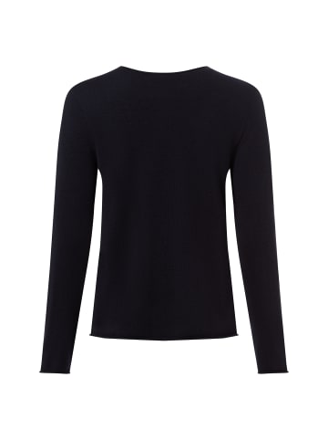 März Pullover in marine - 0010