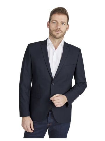 Steffen Klein Sakko REGULAR FIT in Marine