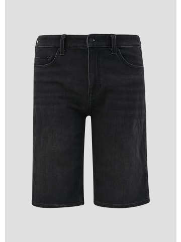 s.Oliver Jeans-Hose CASBY in 94Z4_dunkelgrau