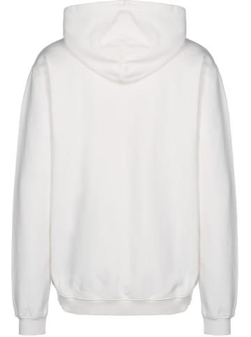 Fila Fila Herren Fila Bischkek Hoodie in egret