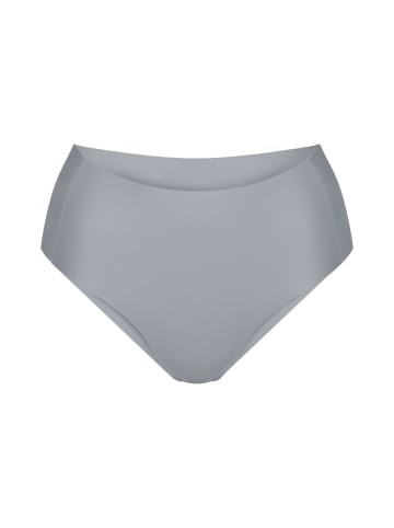 Sloggi Maxislip Blue ZERO Feel 20 in CHROME