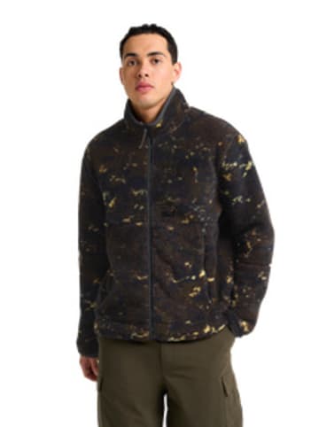 Jack Wolfskin Jacke für Herren in kombi