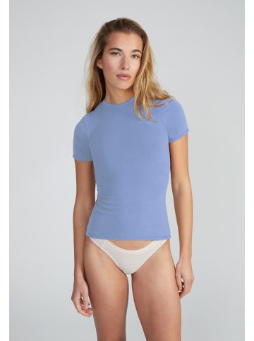 Style Republic T-Shirt in Vivid Blue