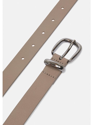 comma Taillengürtel in 8342_hellbraun
