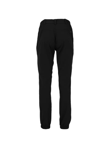 Whistler Hosen lang Naja in Schwarz01101