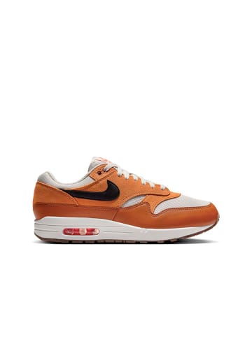 Nike Sneaker Air in Braun