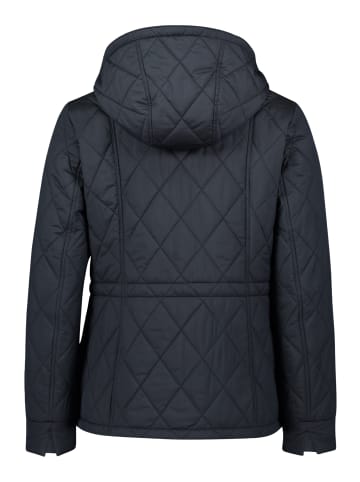 Gil Bret Jacke in marine