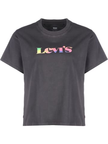 Levi´s T-Shirts in gd obsidian fa102254
