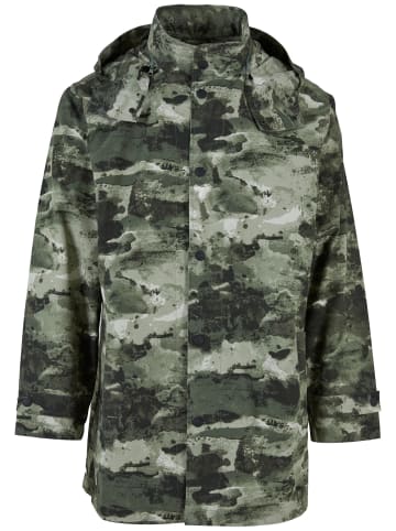 Levi´s Levi´s in ocean camo green