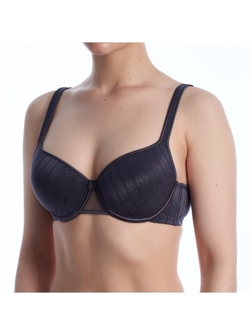 Selene Push-Up-BH in