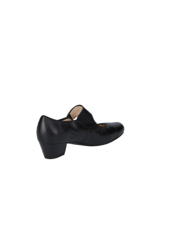 Ara Shoes Pumps Ara Pumps Catania in schwarz