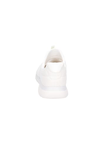 Skechers Slipper Sportlich in beige