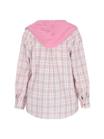SANIKA Women Jacket in Pink