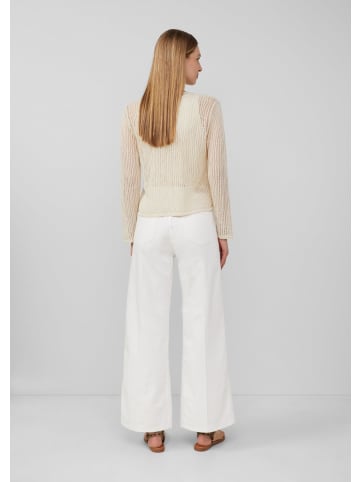 s.Oliver Strickjacke in 0750_natur