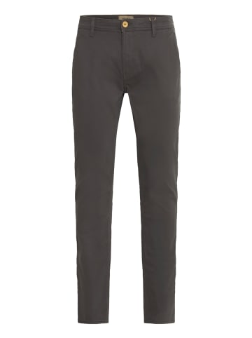 BLEND Chinohose BHNatan in Grau