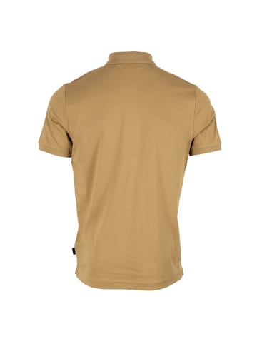 Calvin Klein Polo in olive