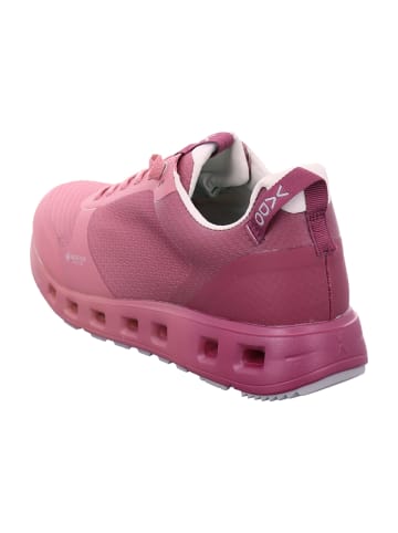 VADO  Sneaker Low in Pink