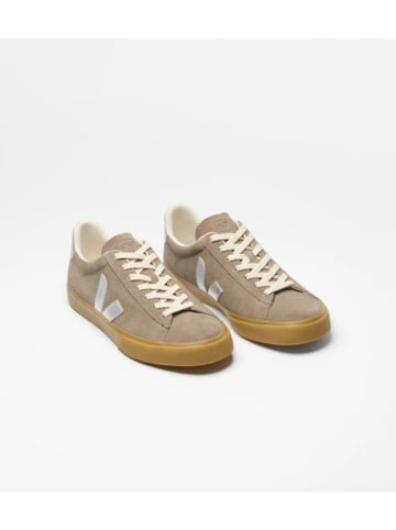 Sneakers Campo in bunt