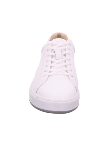 Marco Tozzi Sneaker für Herren in uni