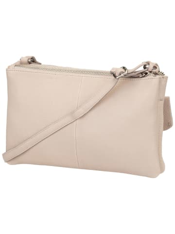 Burkely Bodybag Soft Skylar in Grey