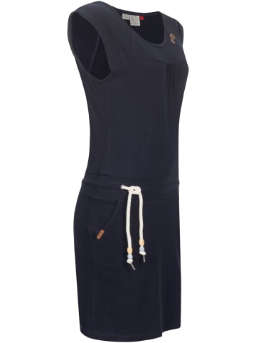 ragwear Sommerkleid Penelope in Navy22