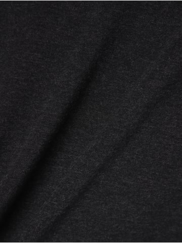 Nils Sundström T-Shirt in anthrazit