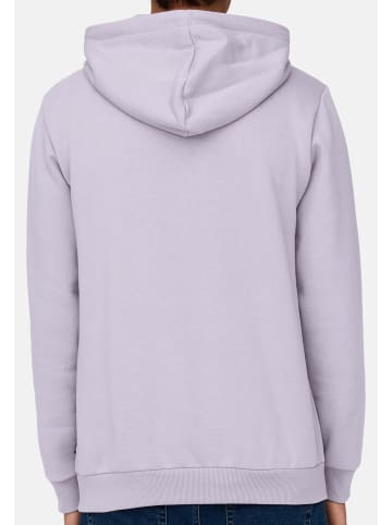 ONLY & SONS Sweatshirt / Hoodie Ceres in Rosa / rot