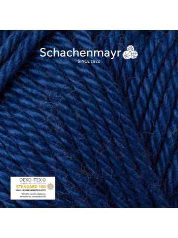 Schachenmayr since 1822 Handstrickgarne Catania, 2x50g in Jeans