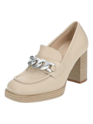 Nero Giardini Pumps in Beige