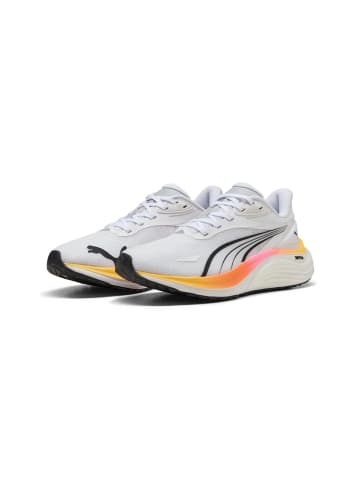 Puma Sneakers Low Electrify NITRO 4 Wns in bunt