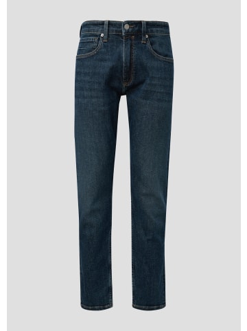 s.Oliver Jeans-Hose MAURO in 58Z2_blau