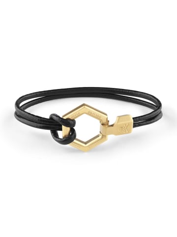 Philipp Plein Armband in Gold