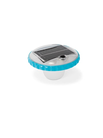 Intex Solar LED Poollicht in mehrfarbig