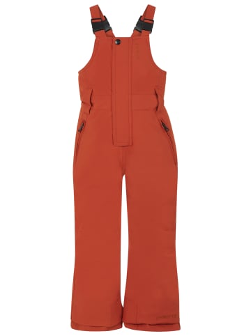 Protest " NEUTRAL TD in Uluru Rust