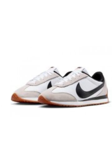 Nike Sneaker Pacific in Weiß