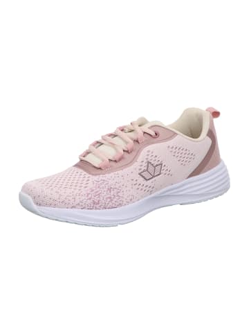 Brütting Trainings- & Hallenschuhe in Rosa