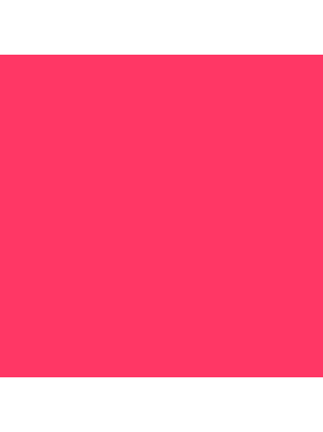 essence Gel-Nagellack - 22 PINK & PROUD 8 ml