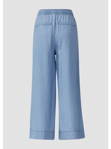 s.Oliver Jeans-Hose SURI in 51Y4_blau