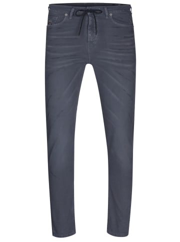 Diesel Jeans für Herren in grau