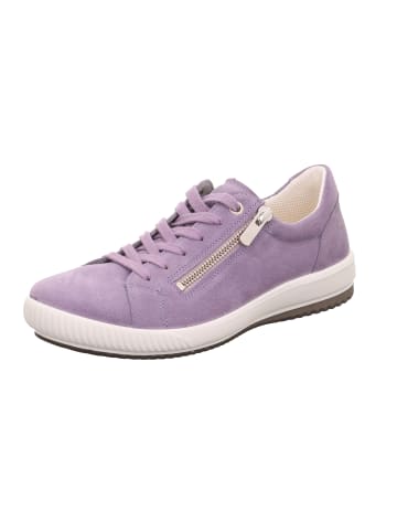 Legero Sneakers Low TANARO 5.0 in RIDGE (LILA)