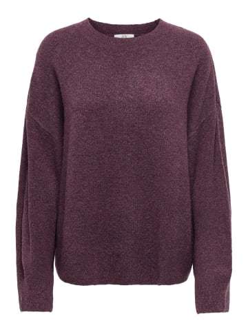 JDY Strickpullover in Sassafras
