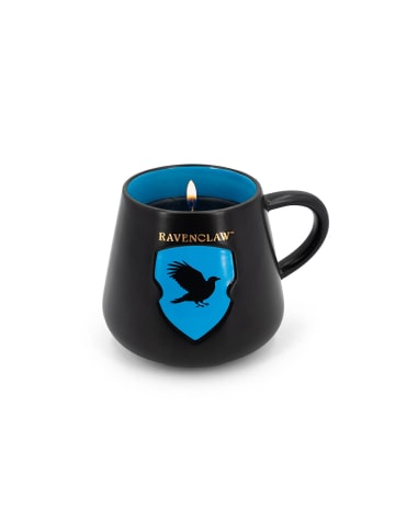 Harry Potter Harry Potter™ Duftkerze – Ravenclaw