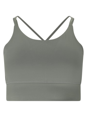 Athlecia Sport-BH Elli V2 in 3219 Sedona Sage